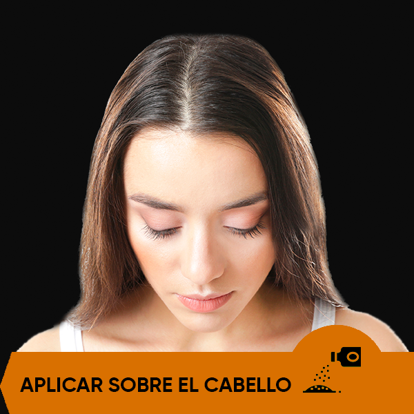 aplicar-sobre-cabello cubuka aplicar