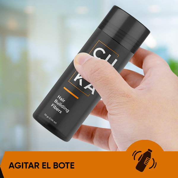 contenido-5 cubuka agitar bote