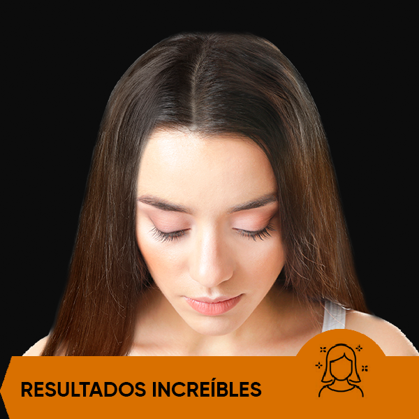 resultados-increibles fibra capilar cubuka resultados